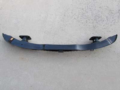 BMW Rear Bumper Brace Beam Impact Bar 51127008835 E63 645Ci 650i5